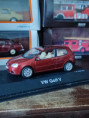 /products/vw-golf-v/